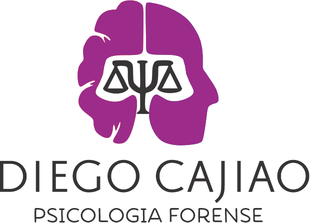 psicologiaforensediegocajiao.com